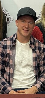 Ondrej Palat