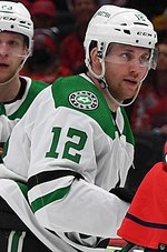 Radek Faksa