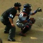 Raul Casanova