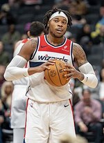 Richaun Holmes