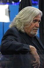 Rob Ryan