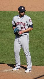 Roberto Osuna