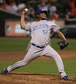 Robinson Tejeda