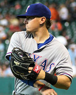Ryan Rua