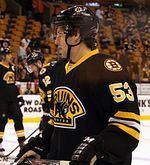 Seth Griffith