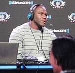 Shawn Springs
