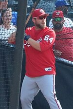 Spencer Kieboom