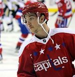 Stanislav Galiev