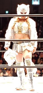 Starlight Kid