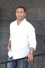 Terrell Fletcher