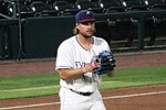TJ Sikkema