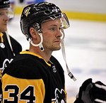 Tom Kuhnhackl
