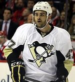 Tom Sestito