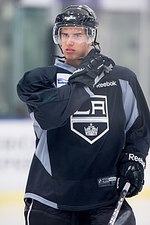 Tomas Hyka