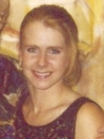 Tonya Harding