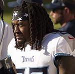 Tye Smith