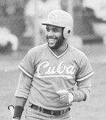 Victor Mesa