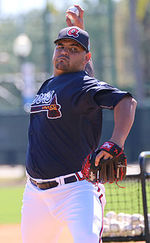 Williams Perez