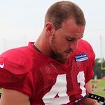 Zeke Motta
